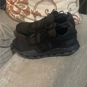 Men’s On Cloud Sneakers